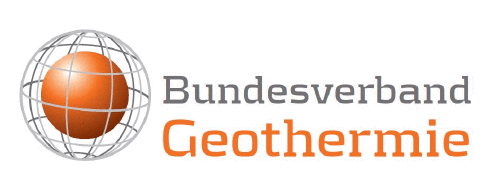 Logo der Firma Bundesverband Geothermie e.V.