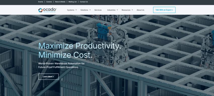 Website Promotion