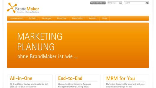 Website Promotion