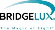 Logo der Firma Bridgelux, Inc.