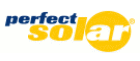 Logo der Firma PerfectSolar GmbH