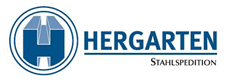 Logo der Firma Hergarten GmbH