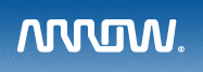 Logo der Firma Arrow Central Europe GmbH
