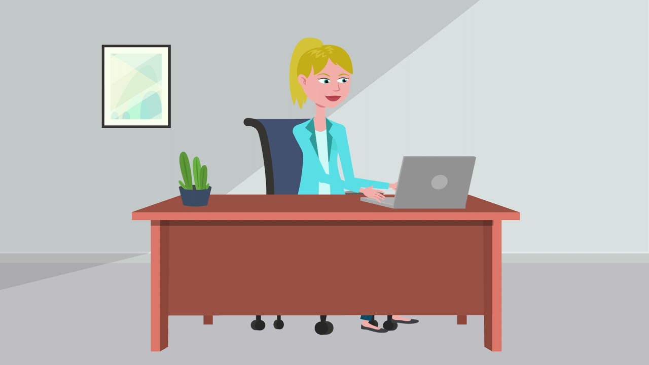 Theum® ist  KI-basierte Software, die dokumentiertes Unternehmenswissen benutzerfreundlich aufbereitet und in Sekundenschnelle zu jeder Recherche alles Wichtige selektiert und in einer sofort nutzbaren Zusammenfassung bereitstellt.