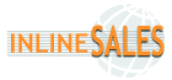 Inline Sales GmbH