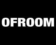 Logo der Firma OFROOM