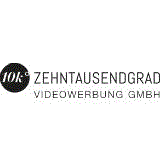 Logo der Firma ZEHNTAUSENDGRAD Videowerbung GmbH