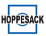 Company logo of HOPPESACK Meß- & Regeltechnik Vertriebs GmbH