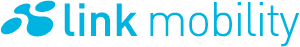 Logo der Firma LINK Mobility GmbH