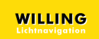 Logo der Firma Dr. Ing. Willing GmbH