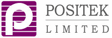 Company logo of POSITEK LIMITED