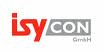 Logo der Firma ISYCON GmbH