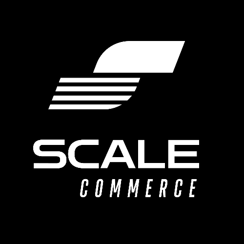 Logo der Firma ScaleCommerce GmbH