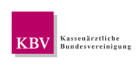 Company logo of Kassenärztliche Bundesvereinigung