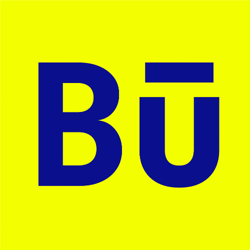 Logo der Firma Bürklin GmbH & Co. KG