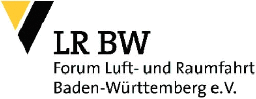 Company logo of Forum Luft- und Raumfahrt Baden-Württemberg e.V.