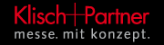 Logo der Firma Klisch+Partner GmbH & Co. KG