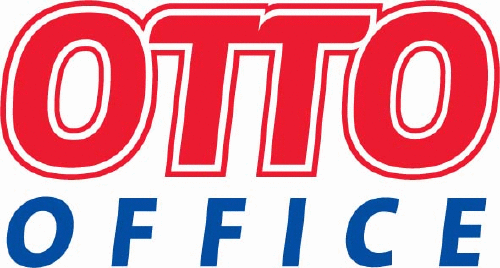 Logo der Firma OTTO Office GmbH & Co KG