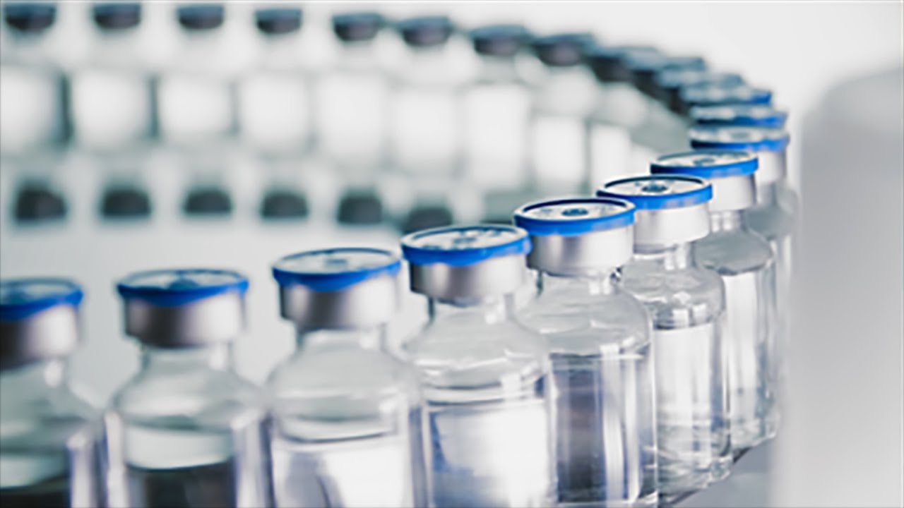 GWT Imagefilm Medizin