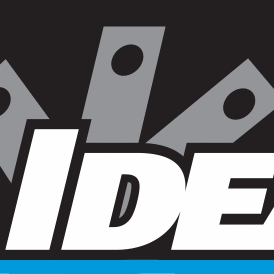 Company logo of IDEAL INDUSTRIES EMEA