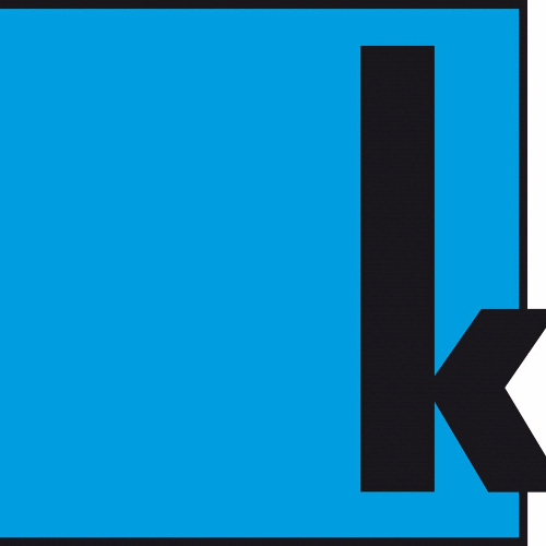 Logo der Firma Kronimus Aktiengesellschaft