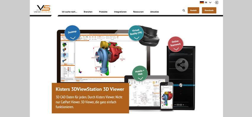 Website Promotion
