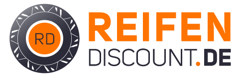 Logo der Firma REIFENDISCOUNT.DE