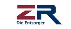 Logo der Firma ZAUG Recycling GmbH