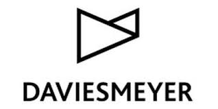 Company logo of DAVIES MEYER GmbH