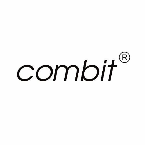 Logo der Firma combit Software GmbH
