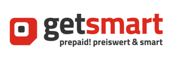 Company logo of getsmart GmbH