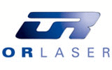 Company logo of O.R. Lasertechnologie GmbH