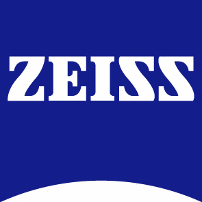 Company logo of Carl Zeiss Meditec AG