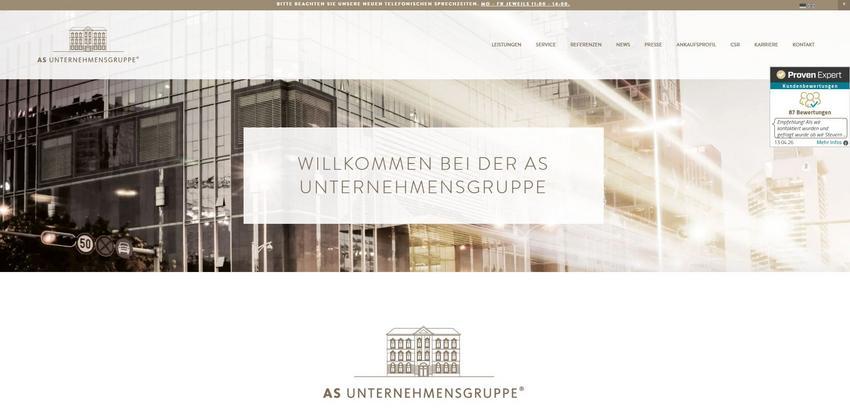 Website Promotion