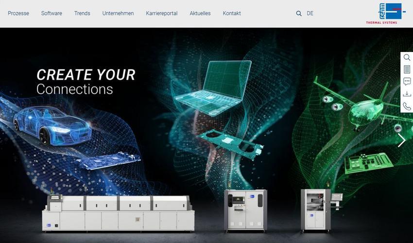 Website Promotion