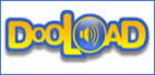 Logo der Firma DooLoad Media GmbH