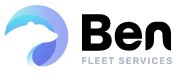 Logo der Firma Ben Fleet Services GmbH