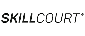 Logo der Firma SKILLCOURT GmbH