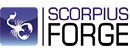 Company logo of Scorpius Forge GmbH