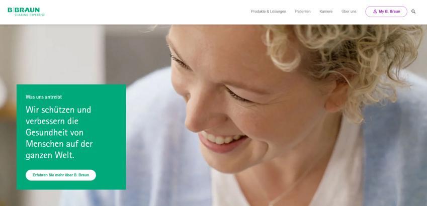 Website Promotion