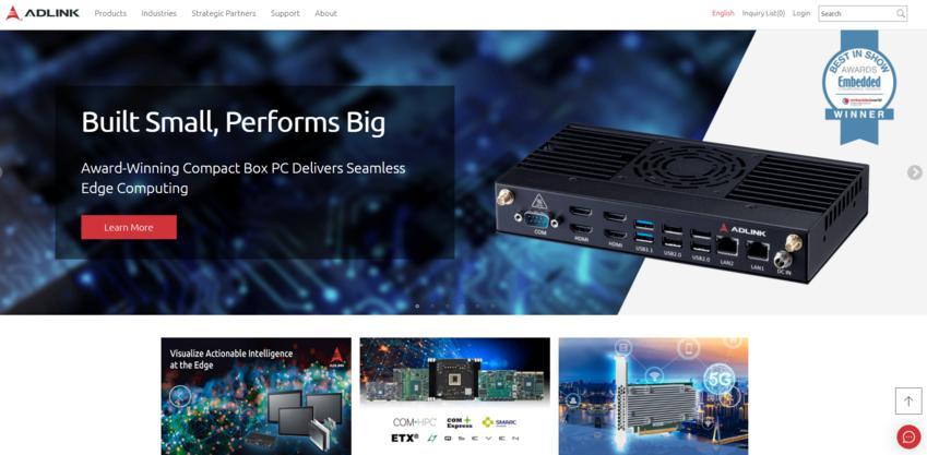 Website Promotion