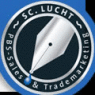 Logo der Firma SC. LUCHT PBS - Sales & Trademarketing