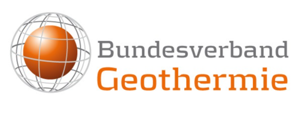 Titelbild der Firma Bundesverband Geothermie e.V.