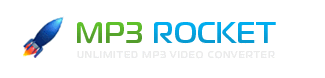 Company logo of MP3 TechSupport