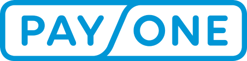 Logo der Firma PAYONE GmbH