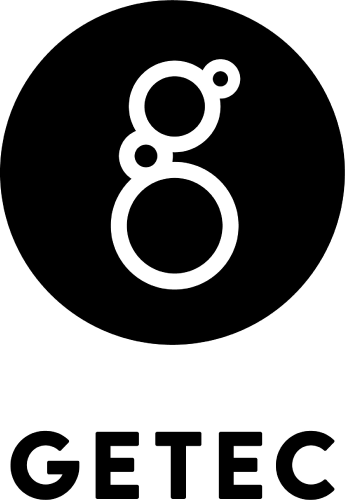 Logo der Firma G+E GETEC Holding GmbH