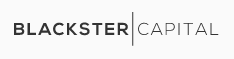 Company logo of Blackster Capital GmbH