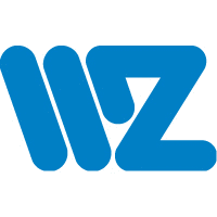 Company logo of WWZ Energie AG