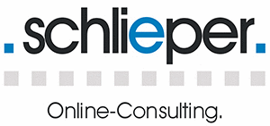 Company logo of Schlieper Online-Consulting e.K.  rehacafé gesundheitscommunity ®