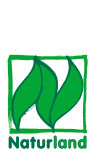 Logo der Firma Öko-BeratungsGesellschaft mbH